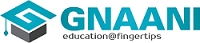 GNAANI